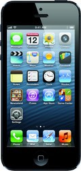 Apple iPhone 5 16GB - Тайшет