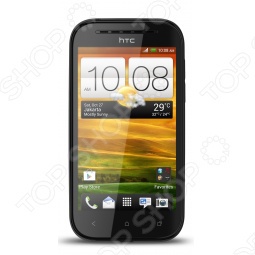 Мобильный телефон HTC Desire SV - Тайшет