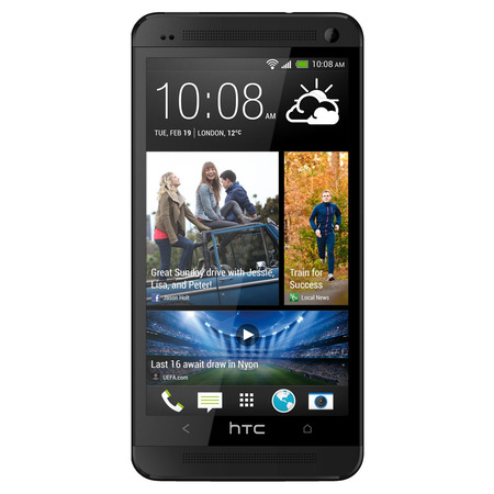 Смартфон HTC One 32 Gb - Тайшет