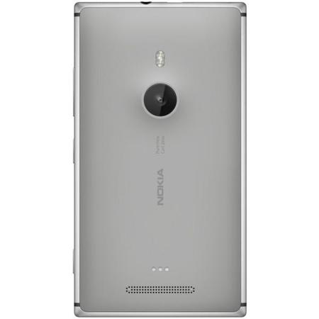 Смартфон NOKIA Lumia 925 Grey - Тайшет