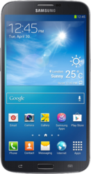 Samsung Galaxy Mega 6.3 i9200 8GB - Тайшет