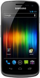 Samsung Galaxy Nexus i9250 - Тайшет