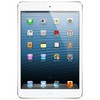 Apple iPad mini 16Gb Wi-Fi + Cellular белый - Тайшет