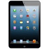 Apple iPad mini 64Gb Wi-Fi черный - Тайшет