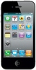 Смартфон APPLE iPhone 4 8GB Black - Тайшет