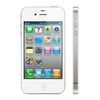Смартфон Apple iPhone 4S 16GB MD239RR/A 16 ГБ - Тайшет