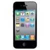 Смартфон Apple iPhone 4S 16GB MD235RR/A 16 ГБ - Тайшет