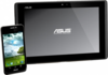 Смартфон Asus PadFone 32GB - Тайшет