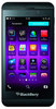 Смартфон BlackBerry BlackBerry Смартфон Blackberry Z10 Black 4G - Тайшет