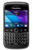 Смартфон BlackBerry Bold 9790 Black - Тайшет