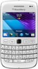 Смартфон BlackBerry Bold 9790 - Тайшет