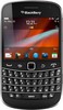 BlackBerry Bold 9900 - Тайшет