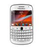 Смартфон BlackBerry Bold 9900 White Retail - Тайшет