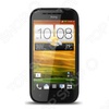 Мобильный телефон HTC Desire SV - Тайшет