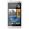 Сотовый телефон HTC HTC Desire One dual sim - Тайшет