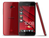 Смартфон HTC HTC Смартфон HTC Butterfly Red - Тайшет