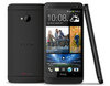 Смартфон HTC HTC Смартфон HTC One (RU) Black - Тайшет