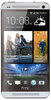 Смартфон HTC HTC Смартфон HTC One (RU) silver - Тайшет