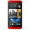 Сотовый телефон HTC HTC One 32Gb - Тайшет