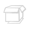 Смартфон HTC HTC One Dual Sim Black 32GB - Тайшет