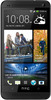 Смартфон HTC One Black - Тайшет