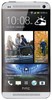 Смартфон HTC One dual sim - Тайшет