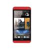 Смартфон HTC One One 32Gb Red - Тайшет