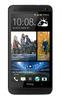 Смартфон HTC One One 64Gb Black - Тайшет
