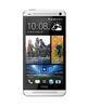 Смартфон HTC One One 64Gb Silver - Тайшет