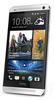 Смартфон HTC One Silver - Тайшет