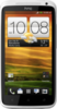 HTC One X 16GB - Тайшет