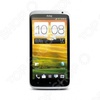 Мобильный телефон HTC One X+ - Тайшет