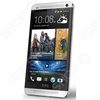 Смартфон HTC One - Тайшет