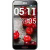 Сотовый телефон LG LG Optimus G Pro E988 - Тайшет