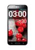Смартфон LG Optimus E988 G Pro Black - Тайшет