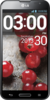 Смартфон LG Optimus G Pro E988 - Тайшет