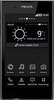 Смартфон LG P940 Prada 3 Black - Тайшет