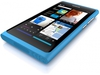 Смартфон Nokia + 1 ГБ RAM+  N9 16 ГБ - Тайшет