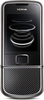 Мобильный телефон Nokia 8800 Carbon Arte - Тайшет