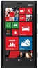 Смартфон NOKIA Lumia 920 Black - Тайшет