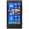 Смартфон Nokia Lumia 920 Grey - Тайшет