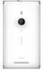 Смартфон Nokia Lumia 925 White - Тайшет