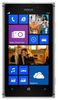Сотовый телефон Nokia Nokia Nokia Lumia 925 Black - Тайшет