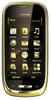 Мобильный телефон Nokia Oro - Тайшет