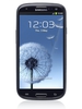 Смартфон Samsung + 1 ГБ RAM+  Galaxy S III GT-i9300 16 Гб 16 ГБ - Тайшет