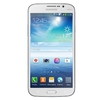 Смартфон Samsung Galaxy Mega 5.8 GT-i9152 - Тайшет