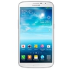 Смартфон Samsung Galaxy Mega 6.3 GT-I9200 8Gb - Тайшет