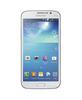 Смартфон Samsung Galaxy Mega 5.8 GT-I9152 White - Тайшет