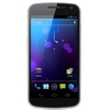 Смартфон Samsung Galaxy Nexus GT-I9250 16 ГБ - Тайшет