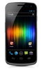 Смартфон Samsung Galaxy Nexus GT-I9250 Grey - Тайшет